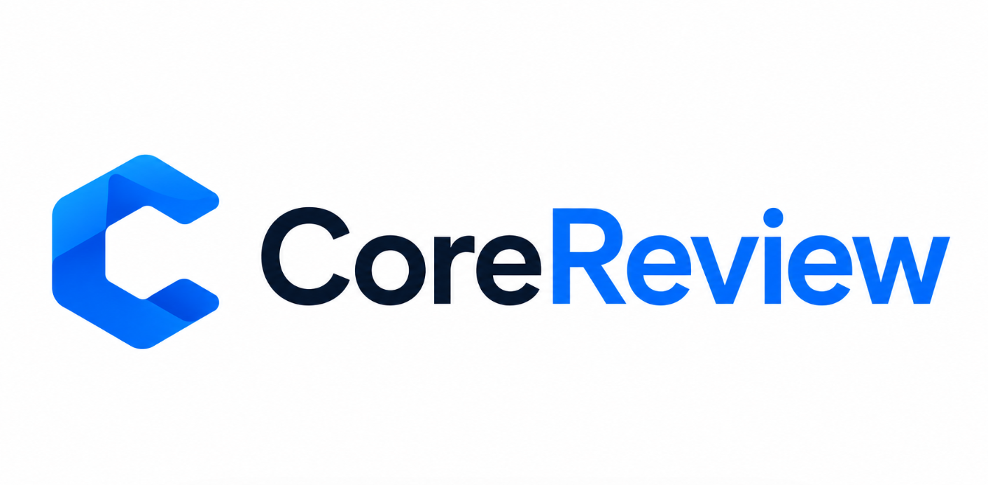 CoreReview